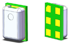 BJLƽ̨(�й���)����