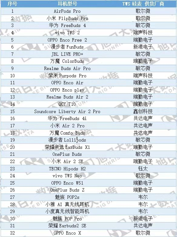 BJLƽ̨(�й���)����