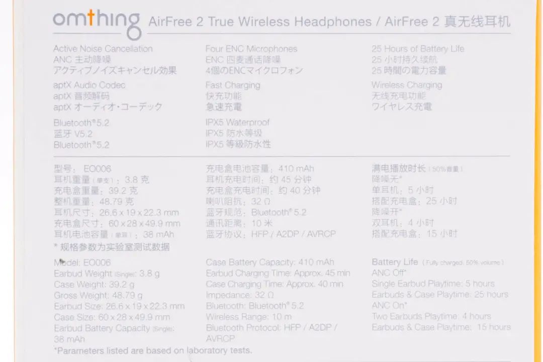 BJLƽ̨(�й���)����