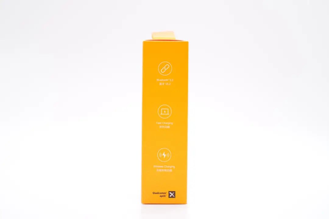 BJLƽ̨(�й���)����