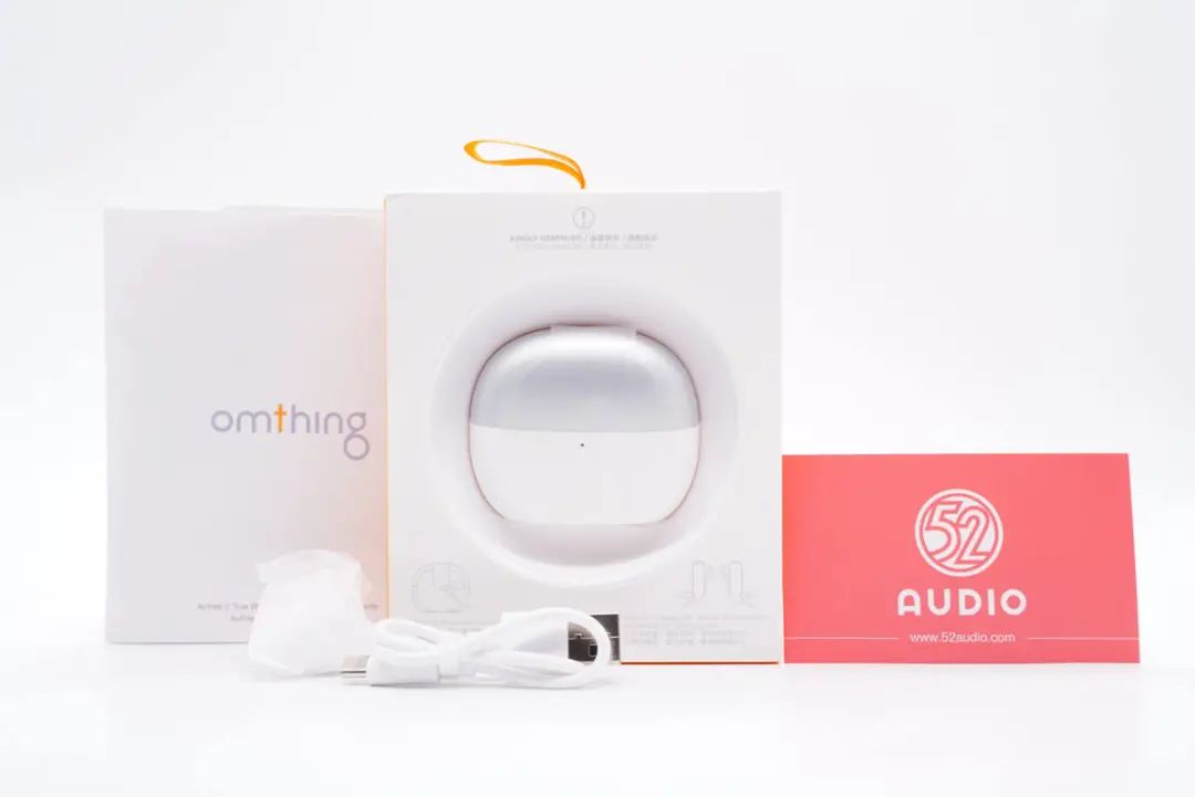 BJLƽ̨(�й���)����