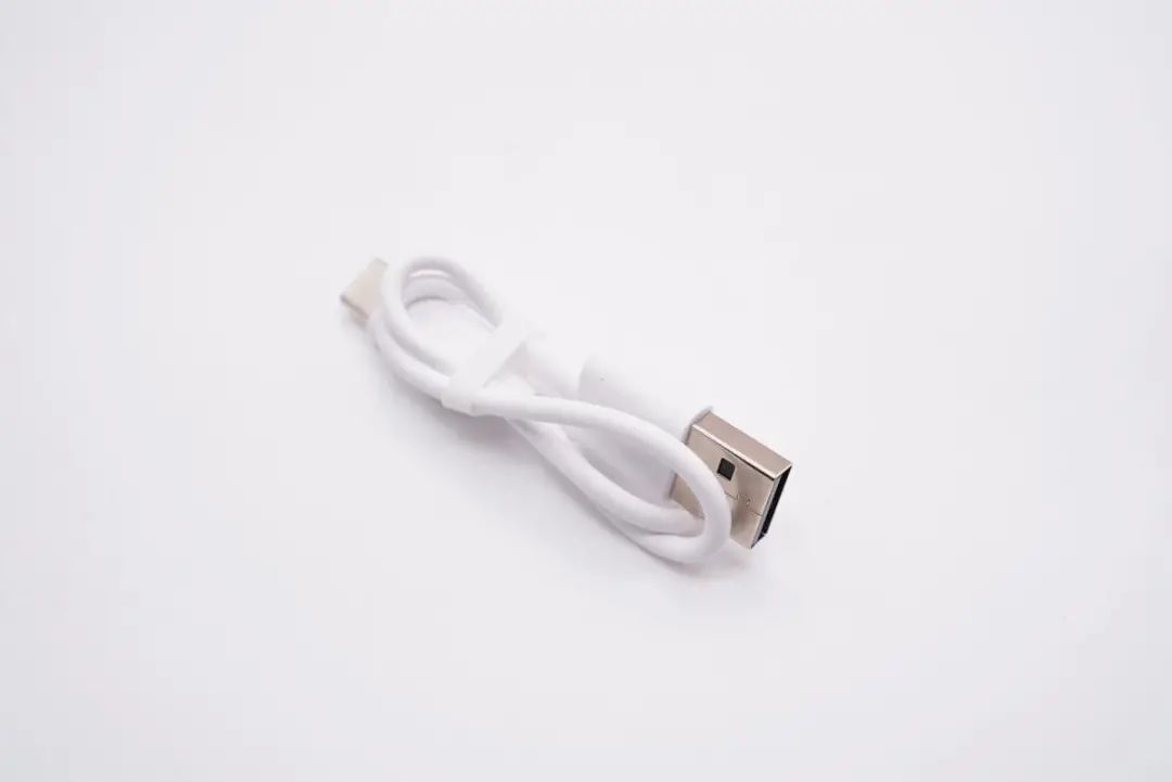 BJLƽ̨(�й���)����