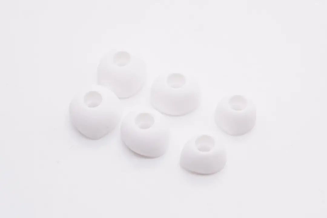 BJLƽ̨(�й���)����