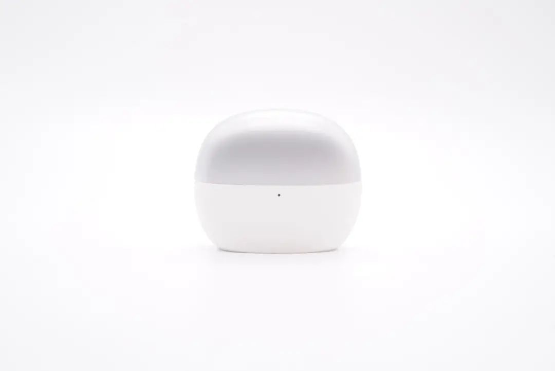 BJLƽ̨(�й���)����