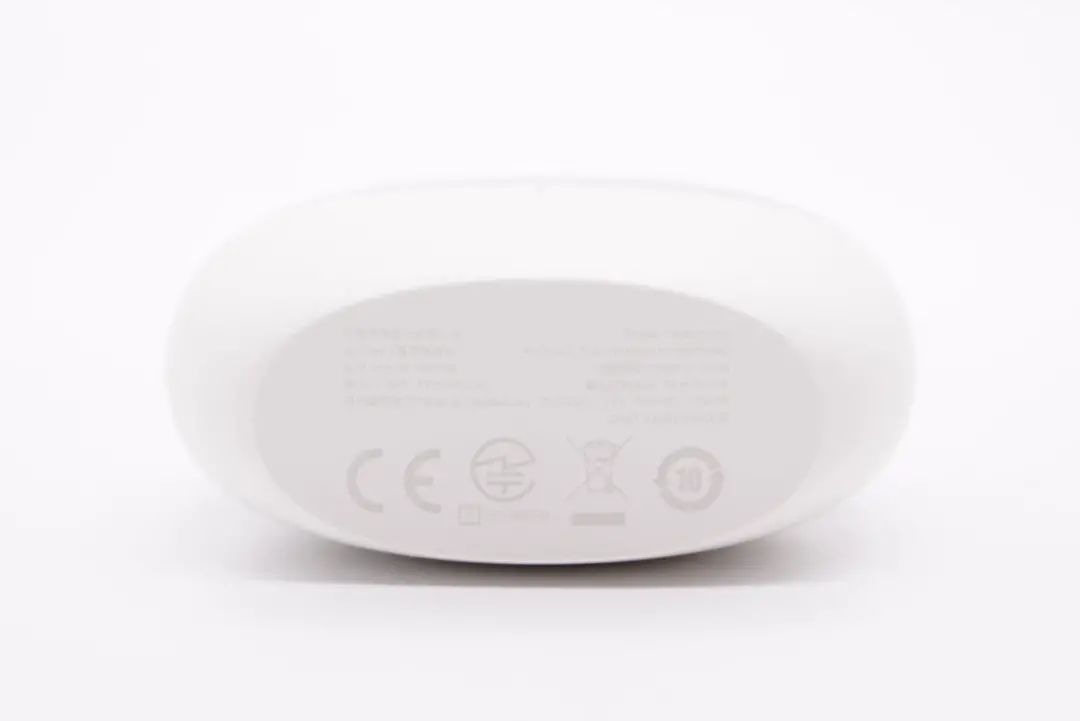 BJLƽ̨(�й���)����