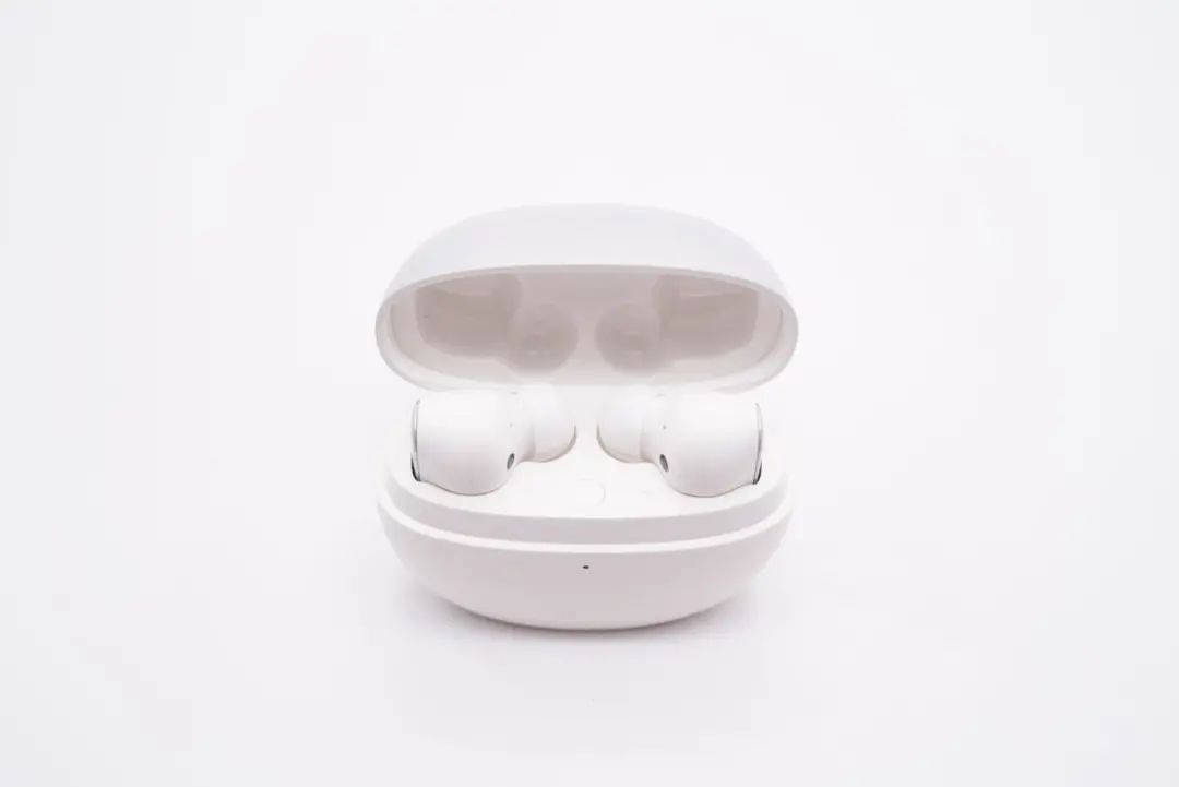 BJLƽ̨(�й���)����