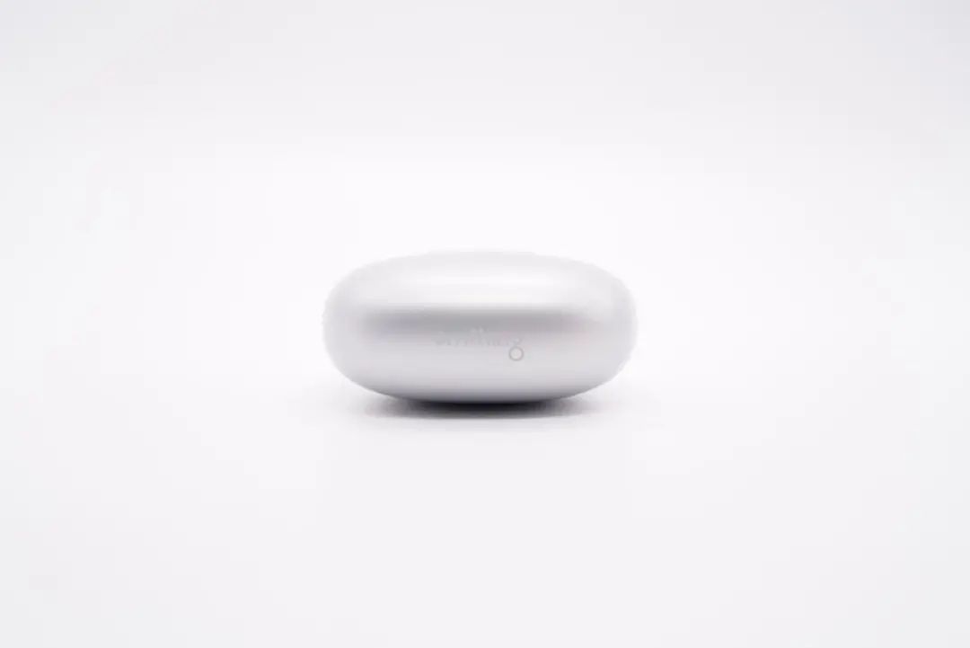 BJLƽ̨(�й���)����