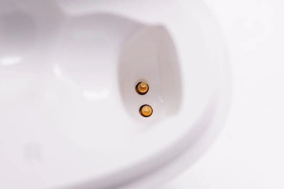 BJLƽ̨(�й���)����