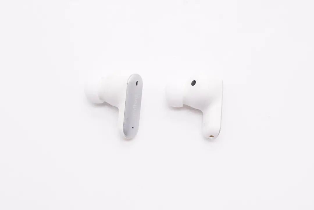 BJLƽ̨(�й���)����