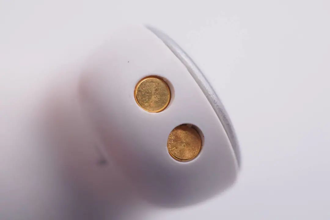 BJLƽ̨(�й���)����