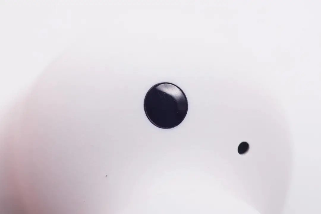 BJLƽ̨(�й���)����