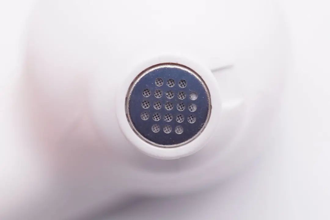 BJLƽ̨(�й���)����