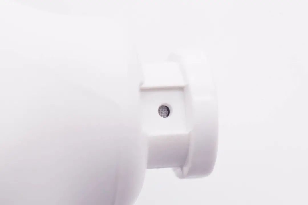 BJLƽ̨(�й���)����