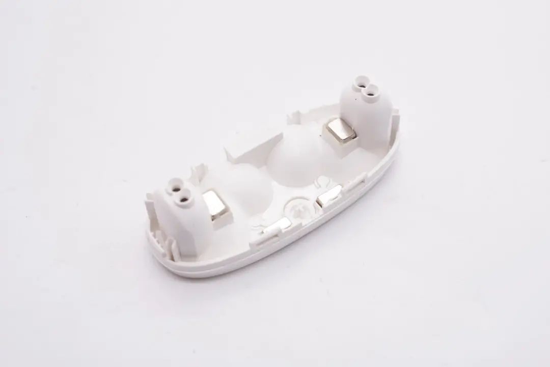 BJLƽ̨(�й���)����