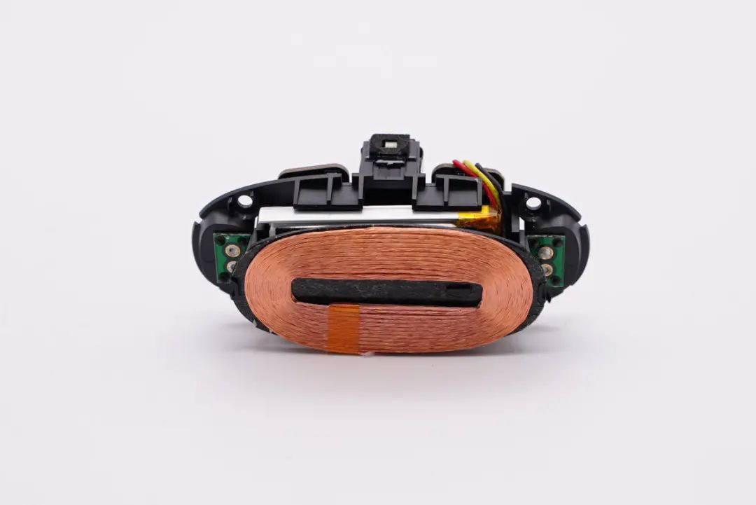 BJLƽ̨(�й���)����