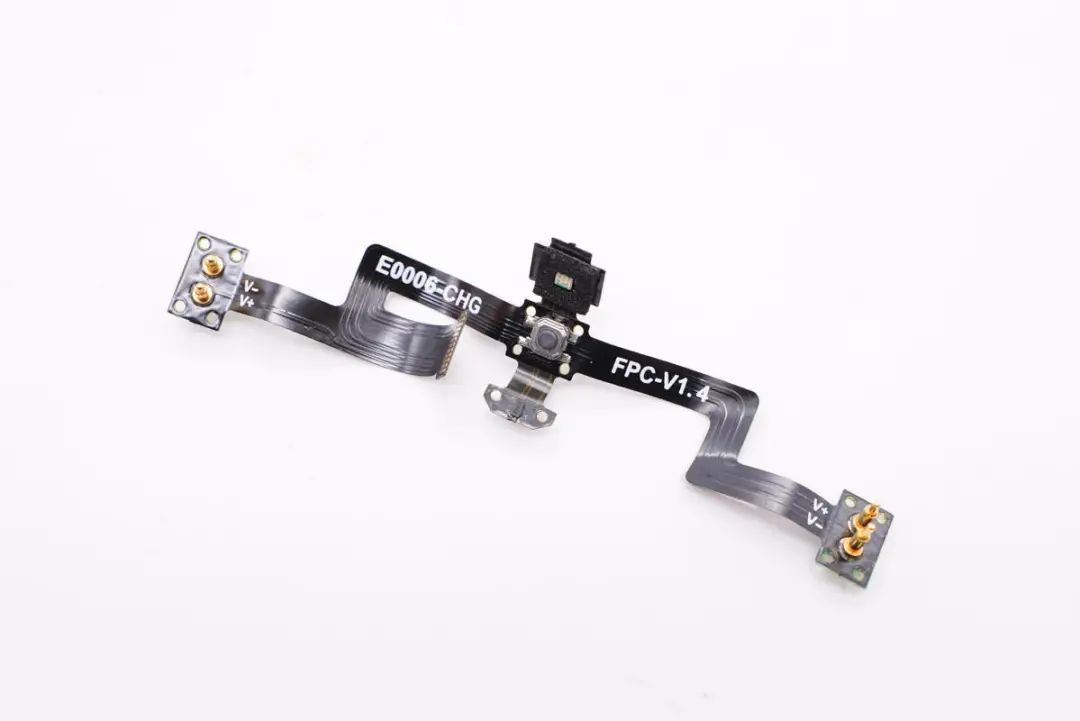 BJLƽ̨(�й���)����