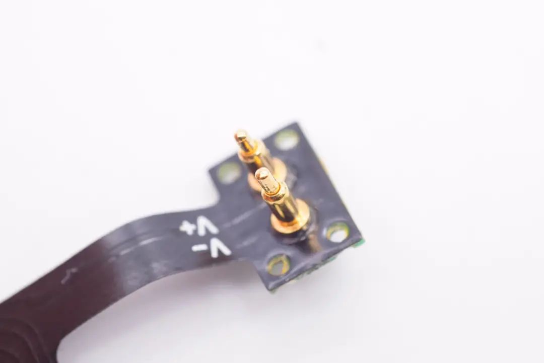 BJLƽ̨(�й���)����