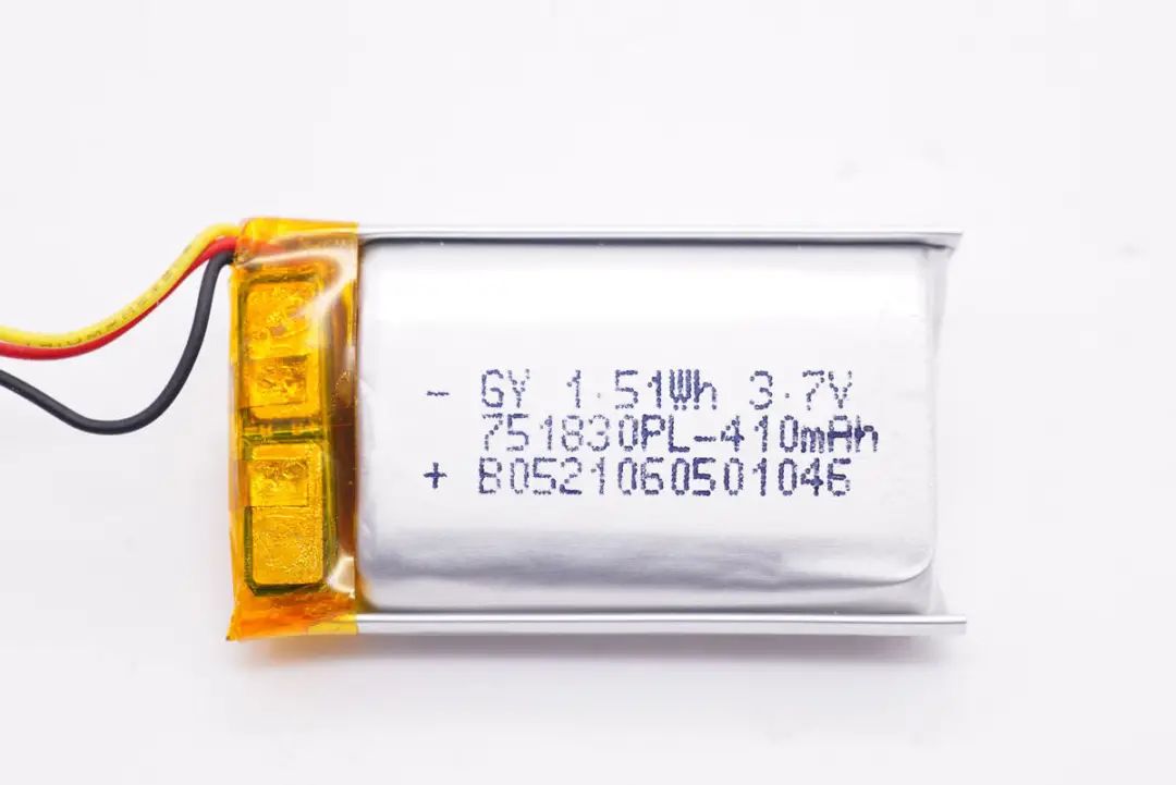 BJLƽ̨(�й���)����