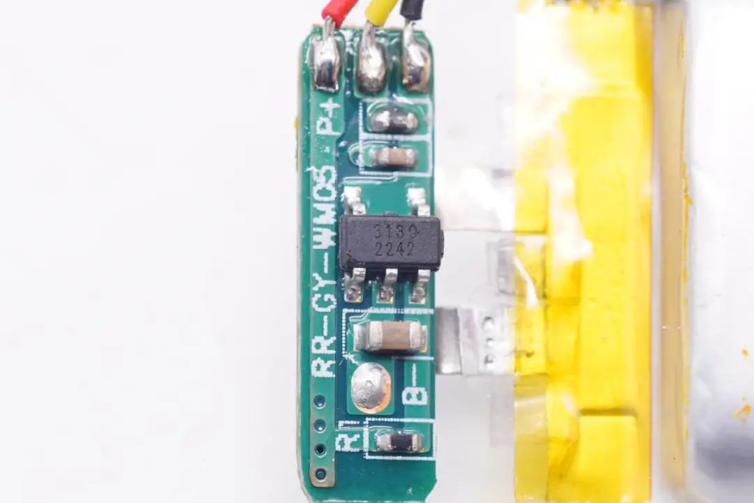 BJLƽ̨(�й���)����