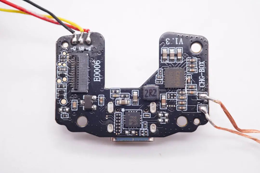 BJLƽ̨(�й���)����