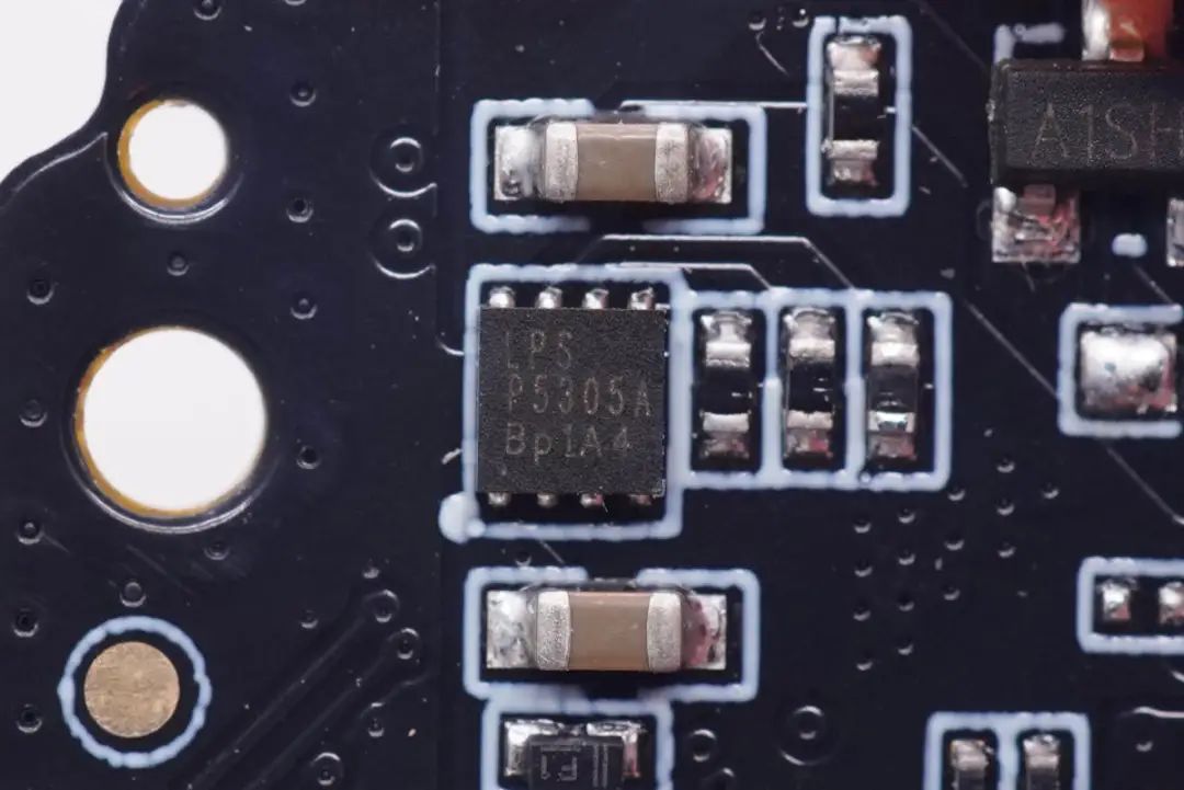 BJLƽ̨(�й���)����