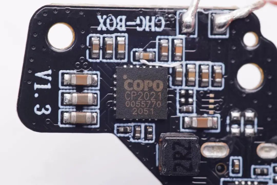 BJLƽ̨(�й���)����