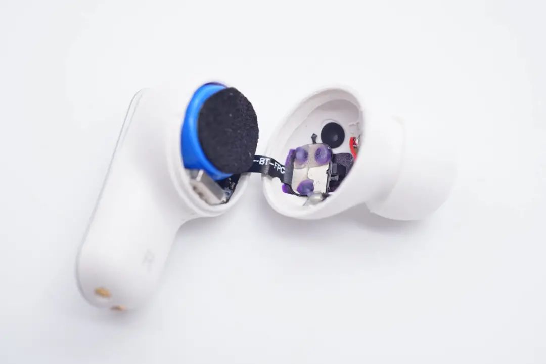 BJLƽ̨(�й���)����