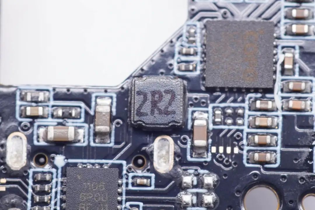 BJLƽ̨(�й���)����