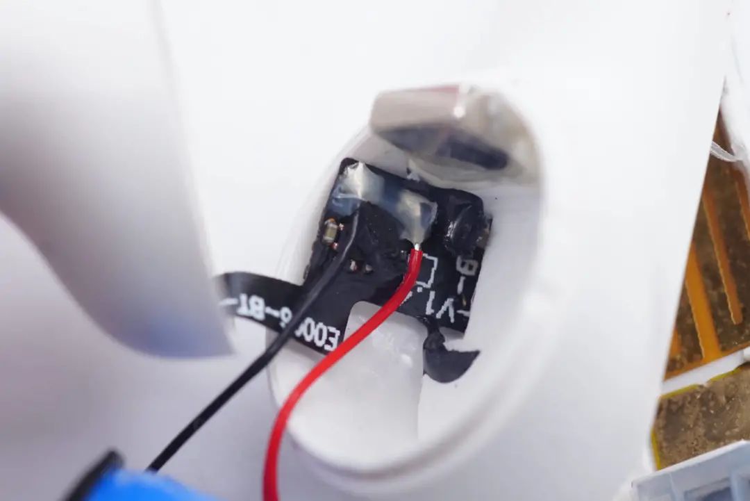 BJLƽ̨(�й���)����