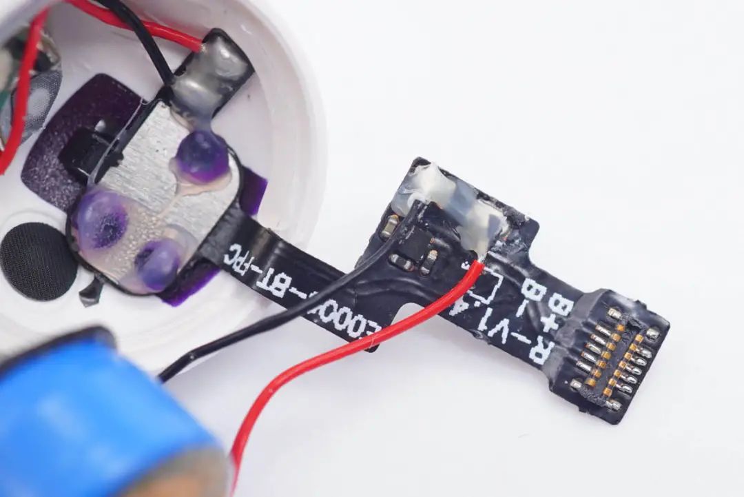 BJLƽ̨(�й���)����