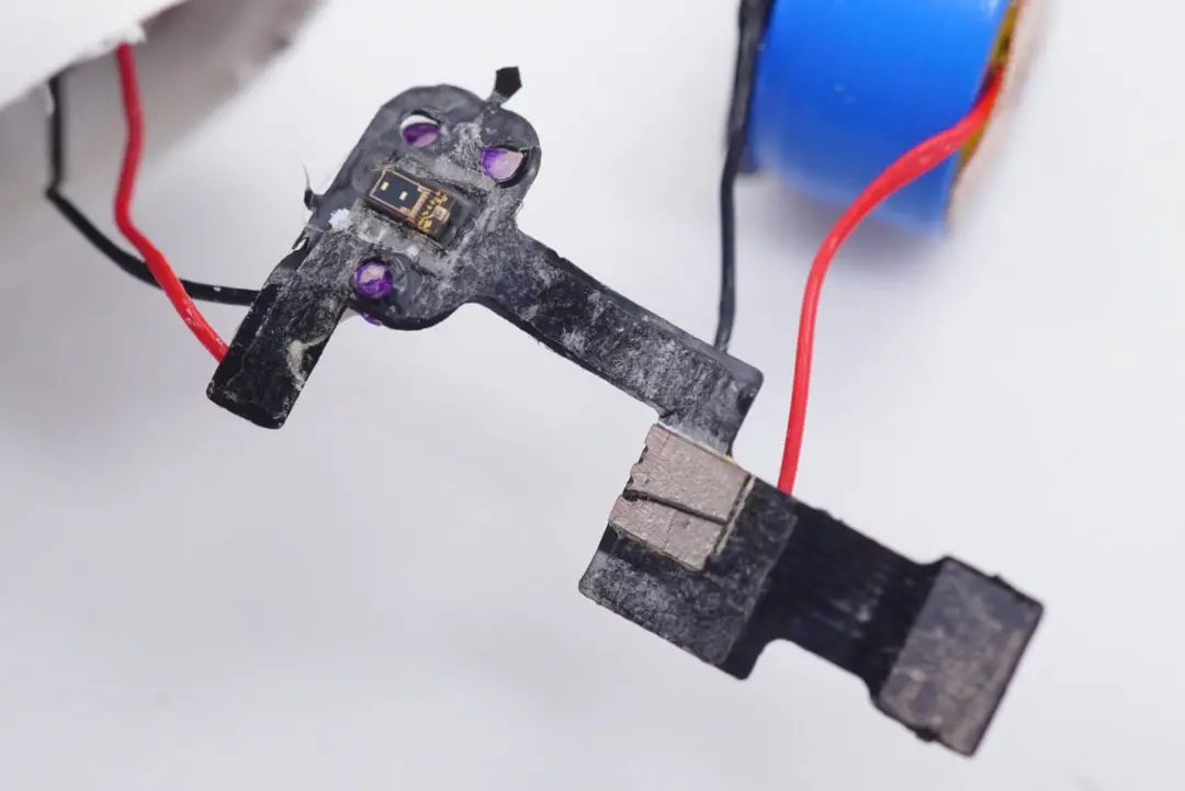 BJLƽ̨(�й���)����