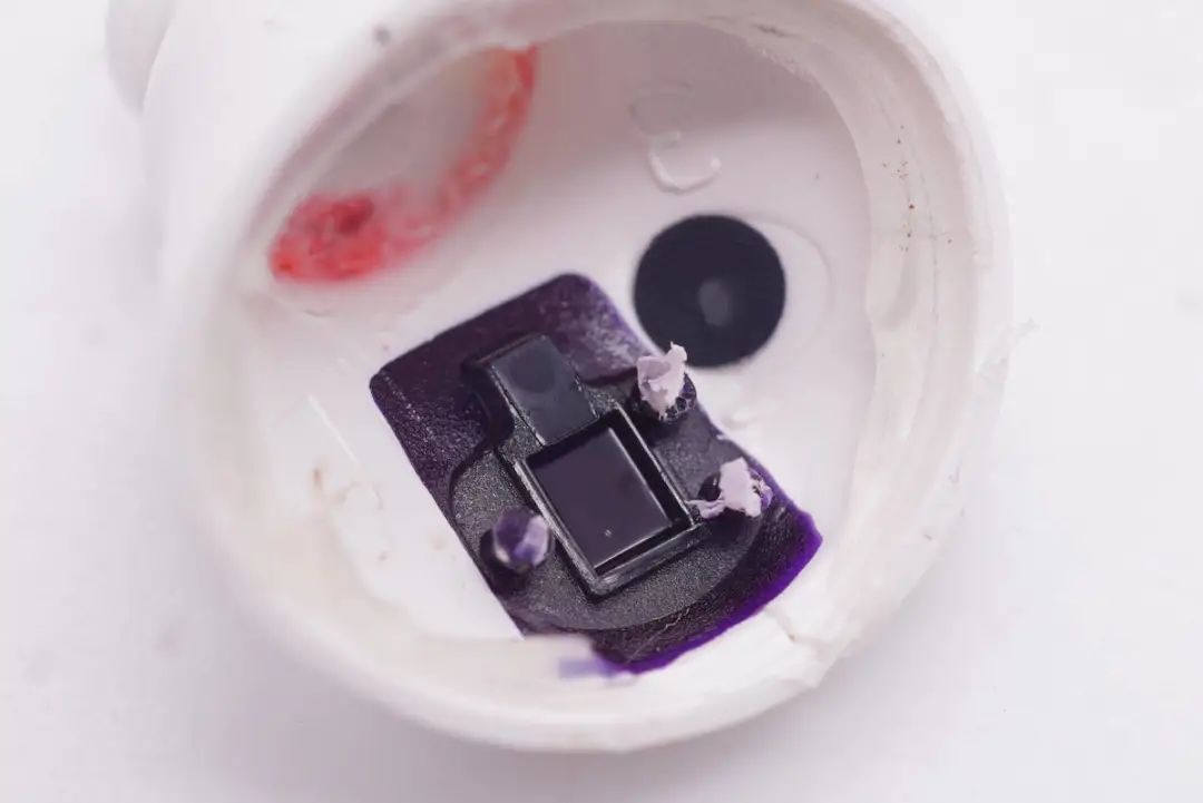 BJLƽ̨(�й���)����