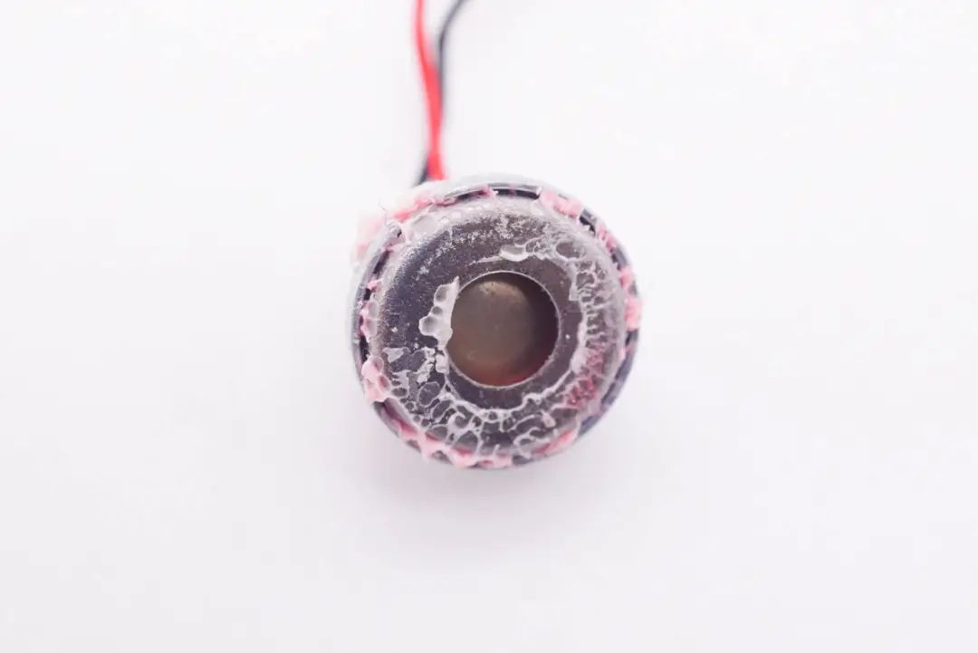 BJLƽ̨(�й���)����