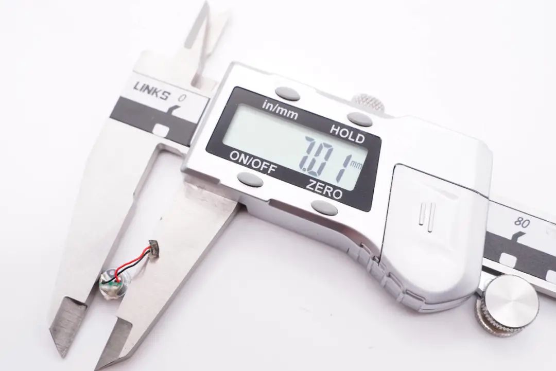 BJLƽ̨(�й���)����