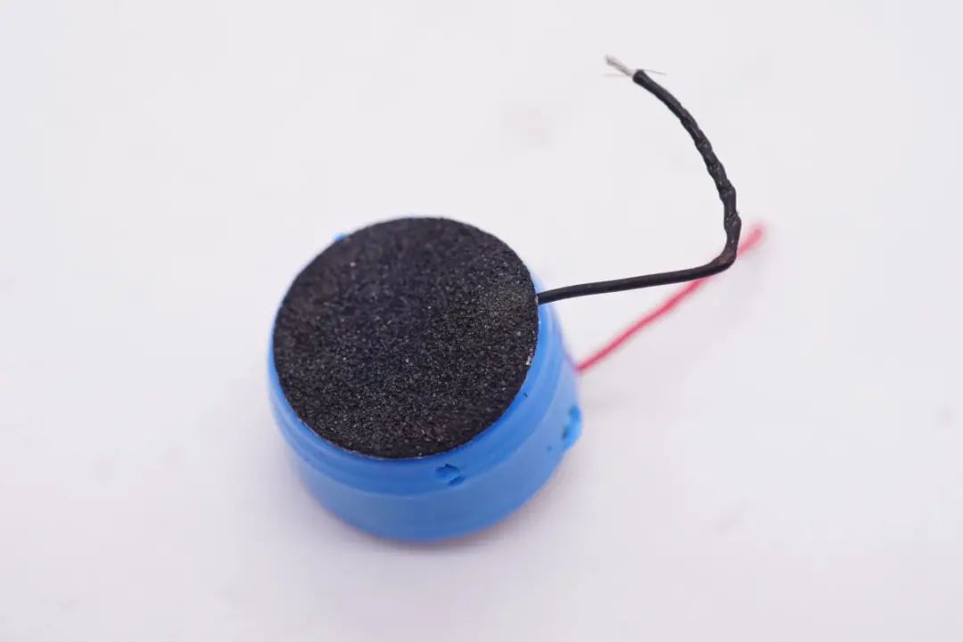 BJLƽ̨(�й���)����