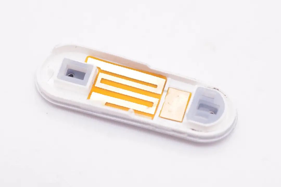 BJLƽ̨(�й���)����