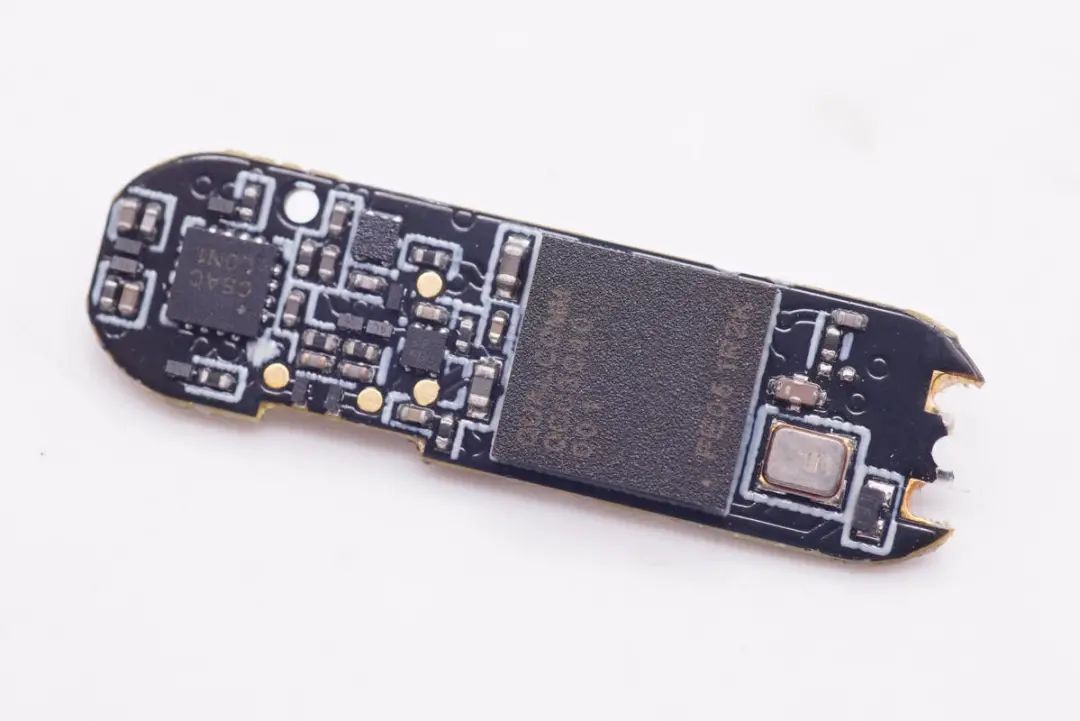 BJLƽ̨(�й���)����