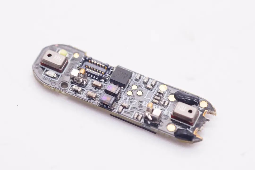 BJLƽ̨(�й���)����