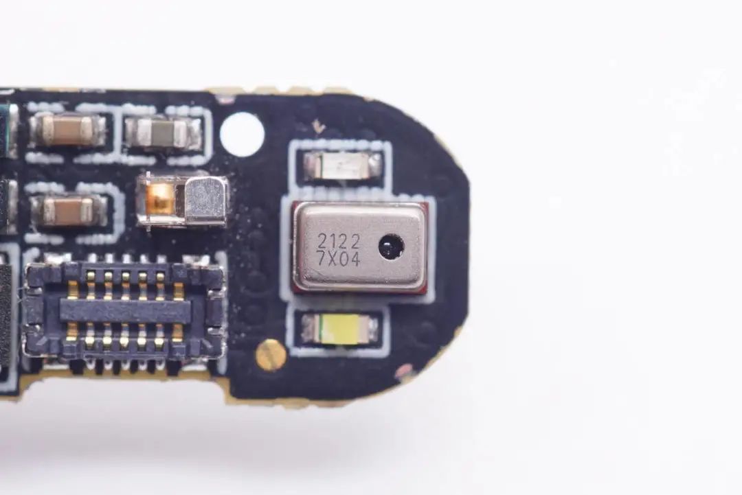 BJLƽ̨(�й���)����