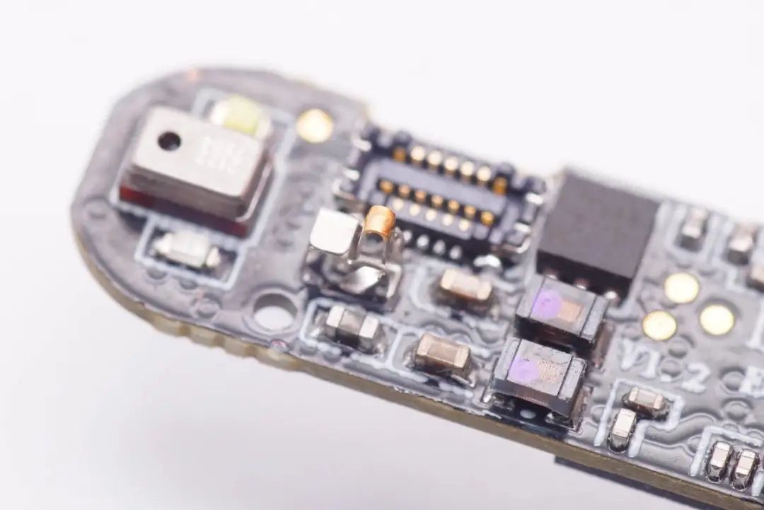 BJLƽ̨(�й���)����