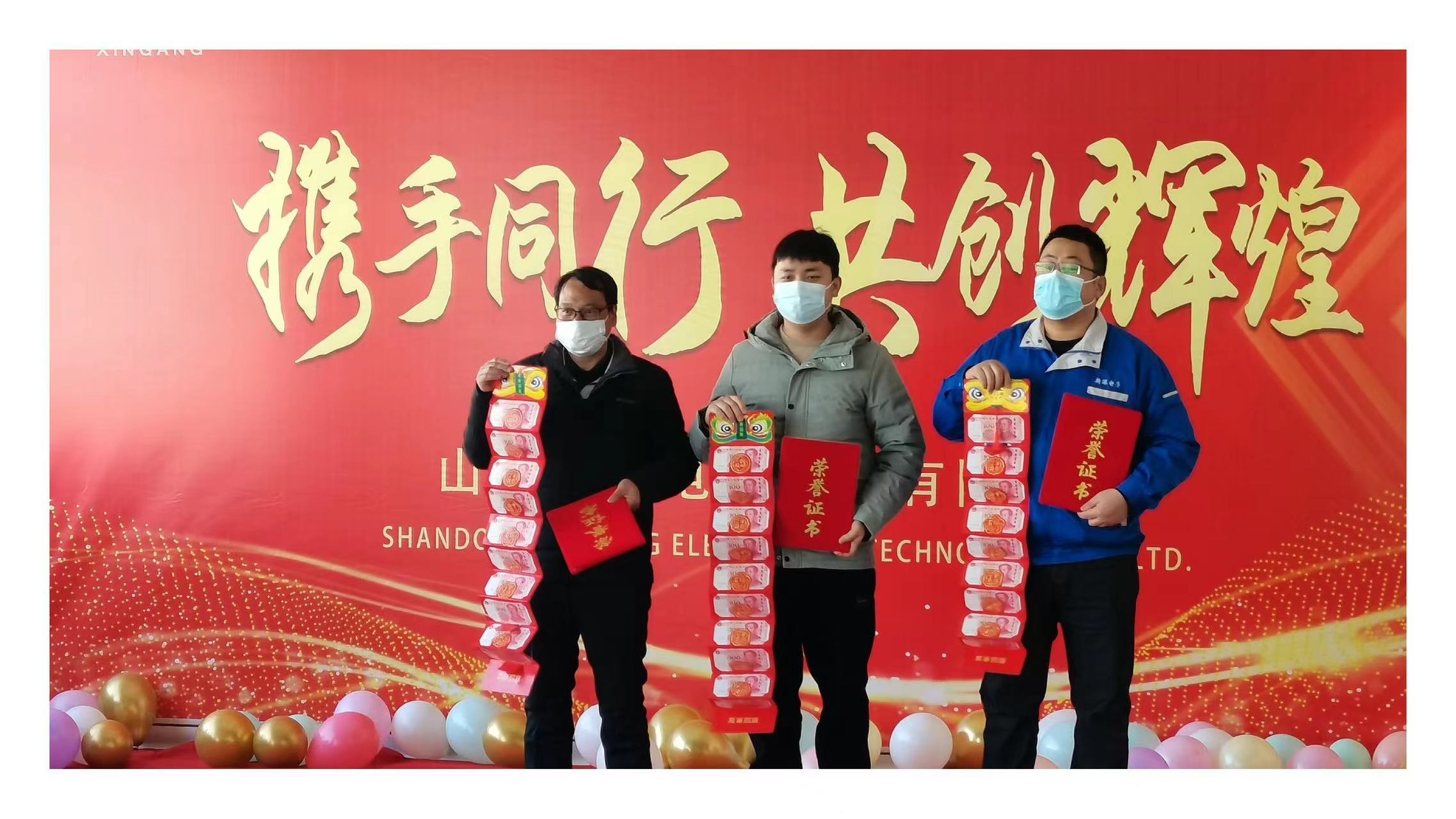 BJLƽ̨(�й���)����