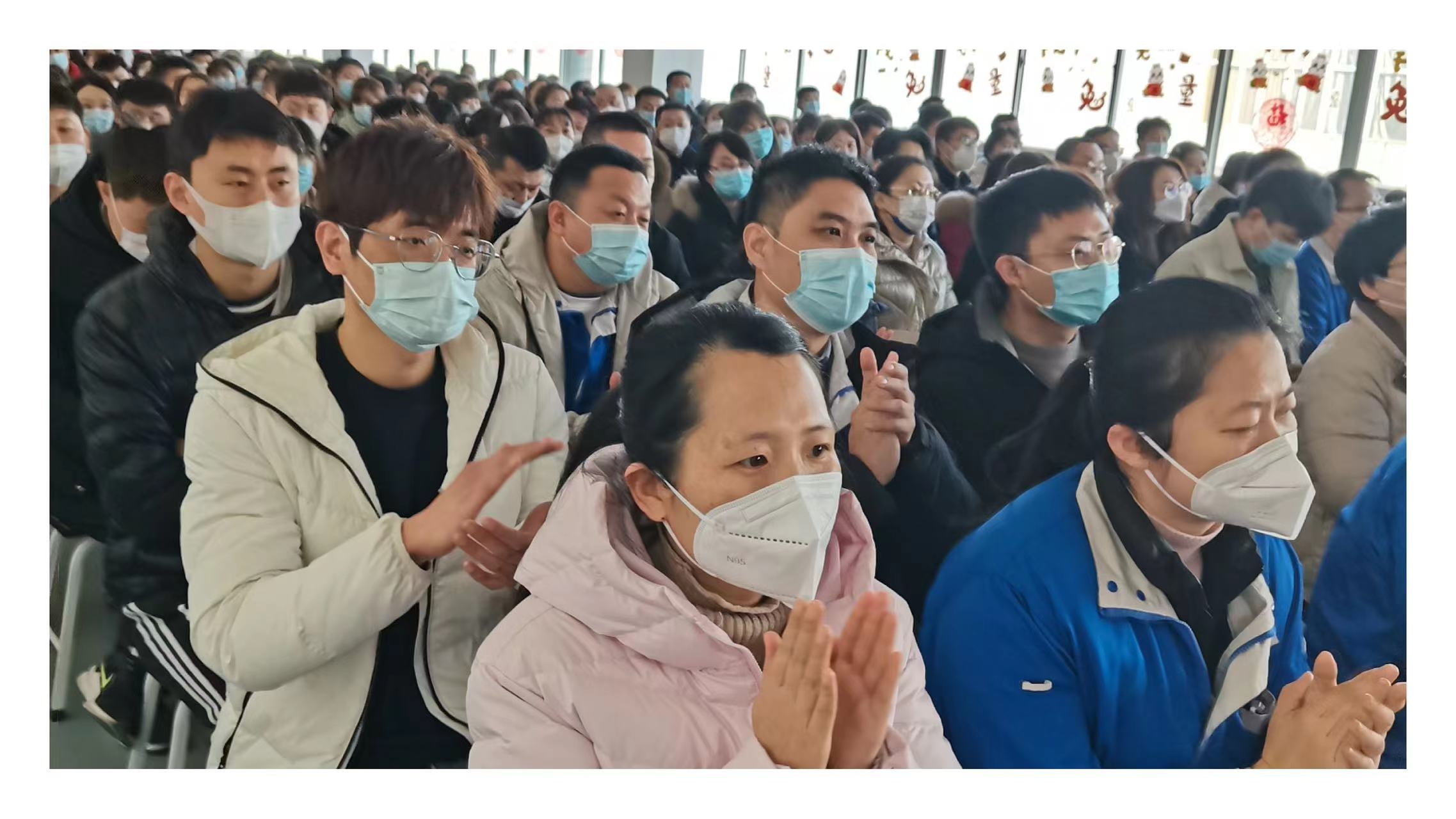 BJLƽ̨(�й���)����