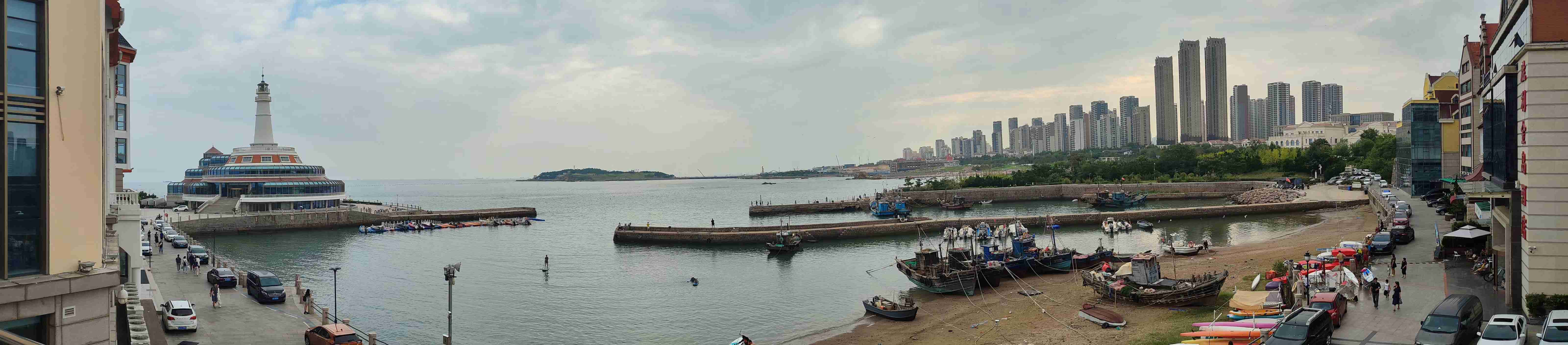 BJLƽ̨(�й���)����