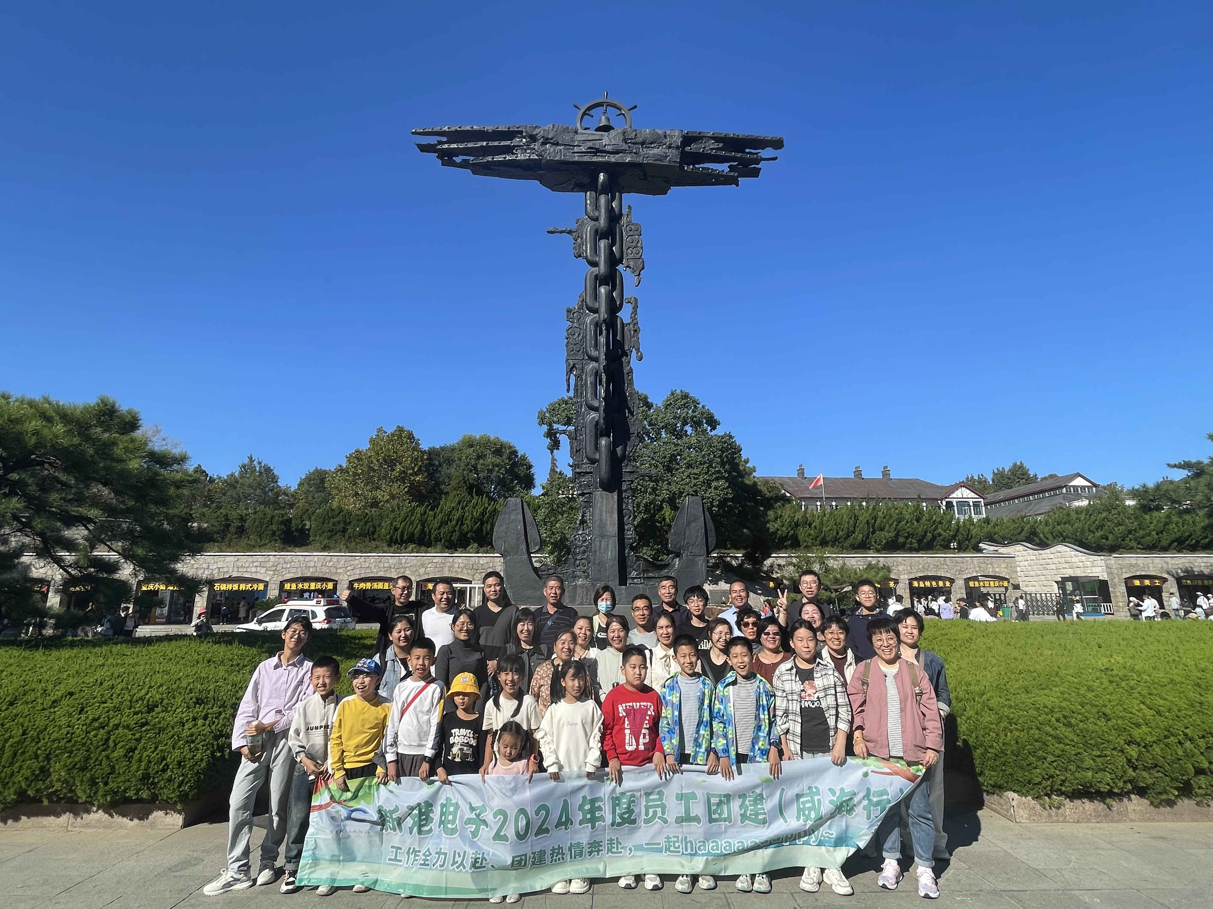 BJLƽ̨(�й���)����