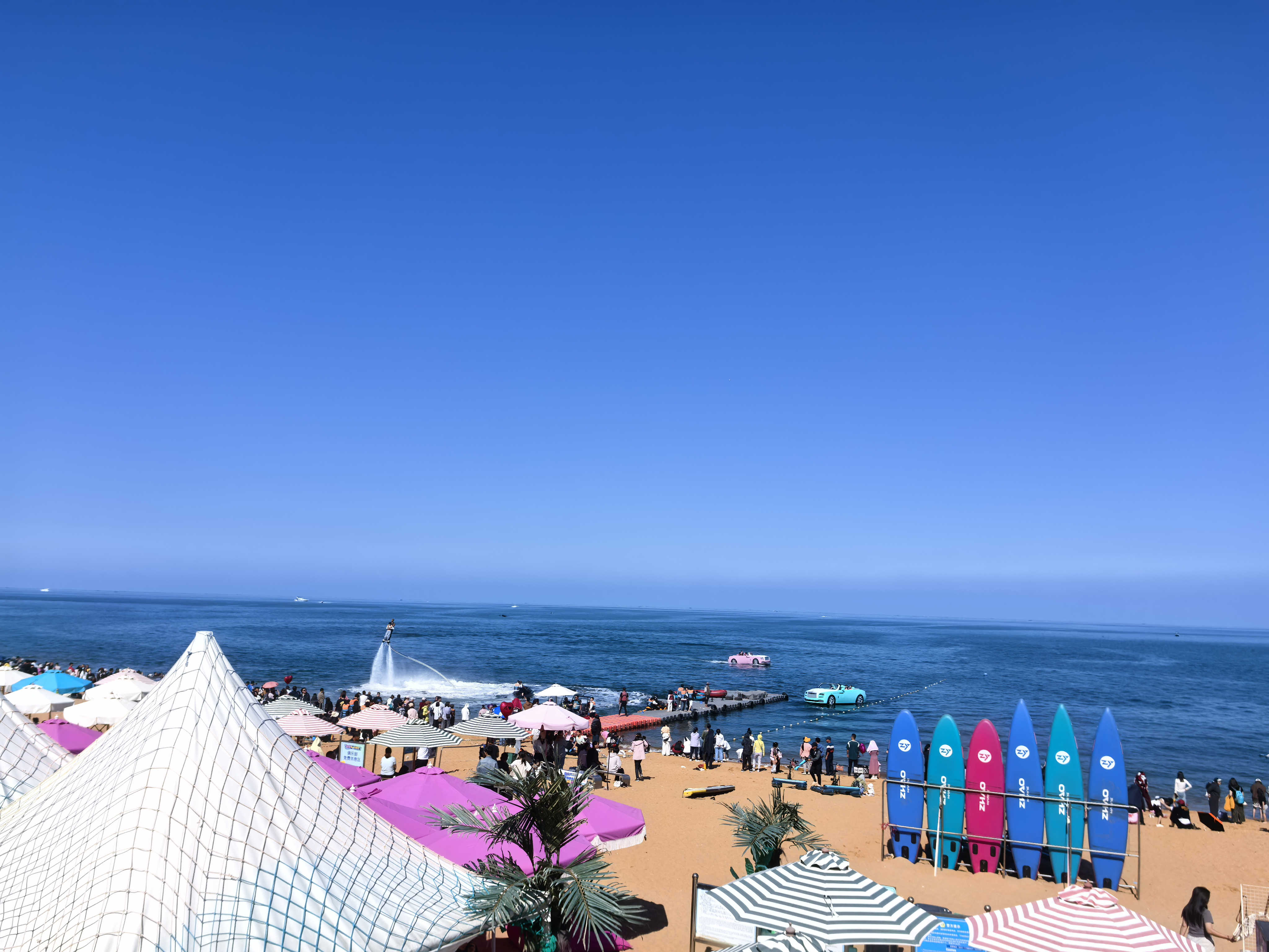 BJLƽ̨(�й���)����