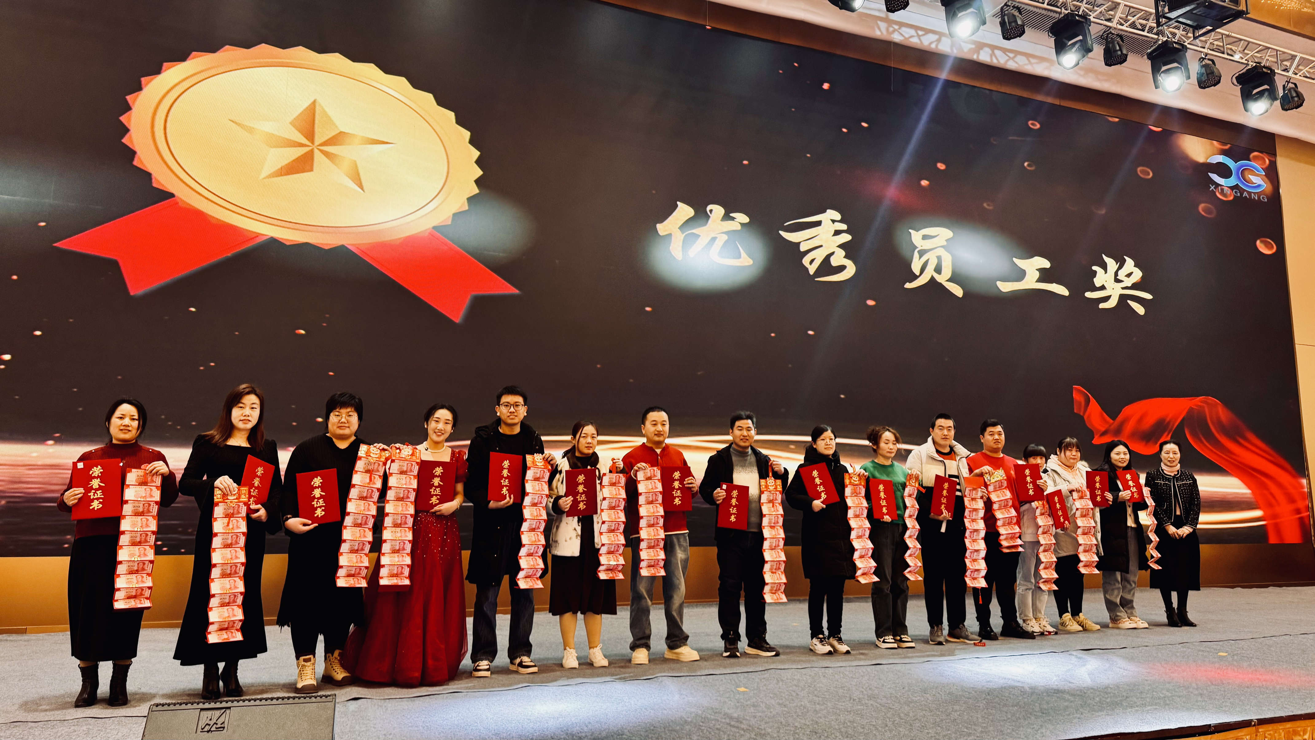 BJLƽ̨(�й���)����