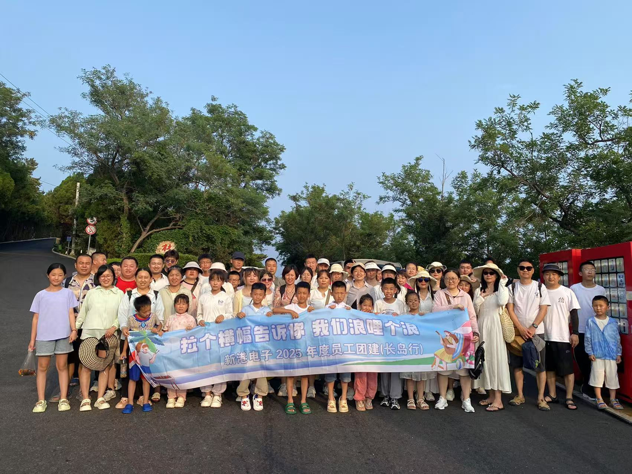 BJLƽ̨(�й���)����