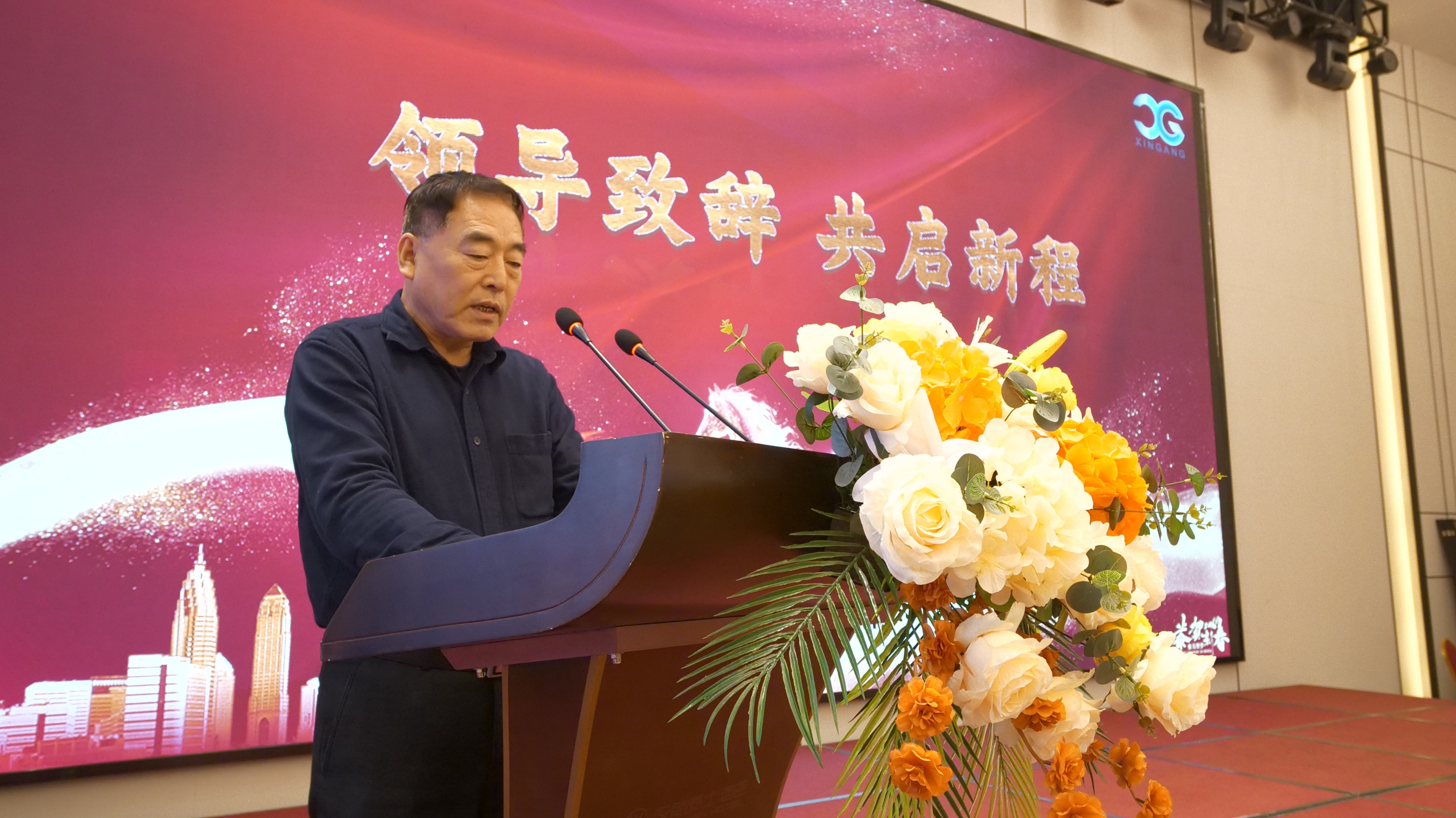 BJLƽ̨(�й���)����