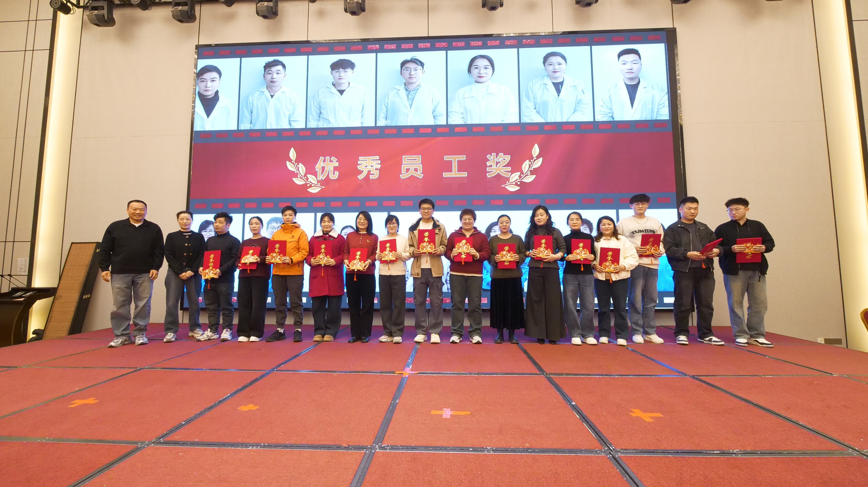 BJLƽ̨(�й���)����