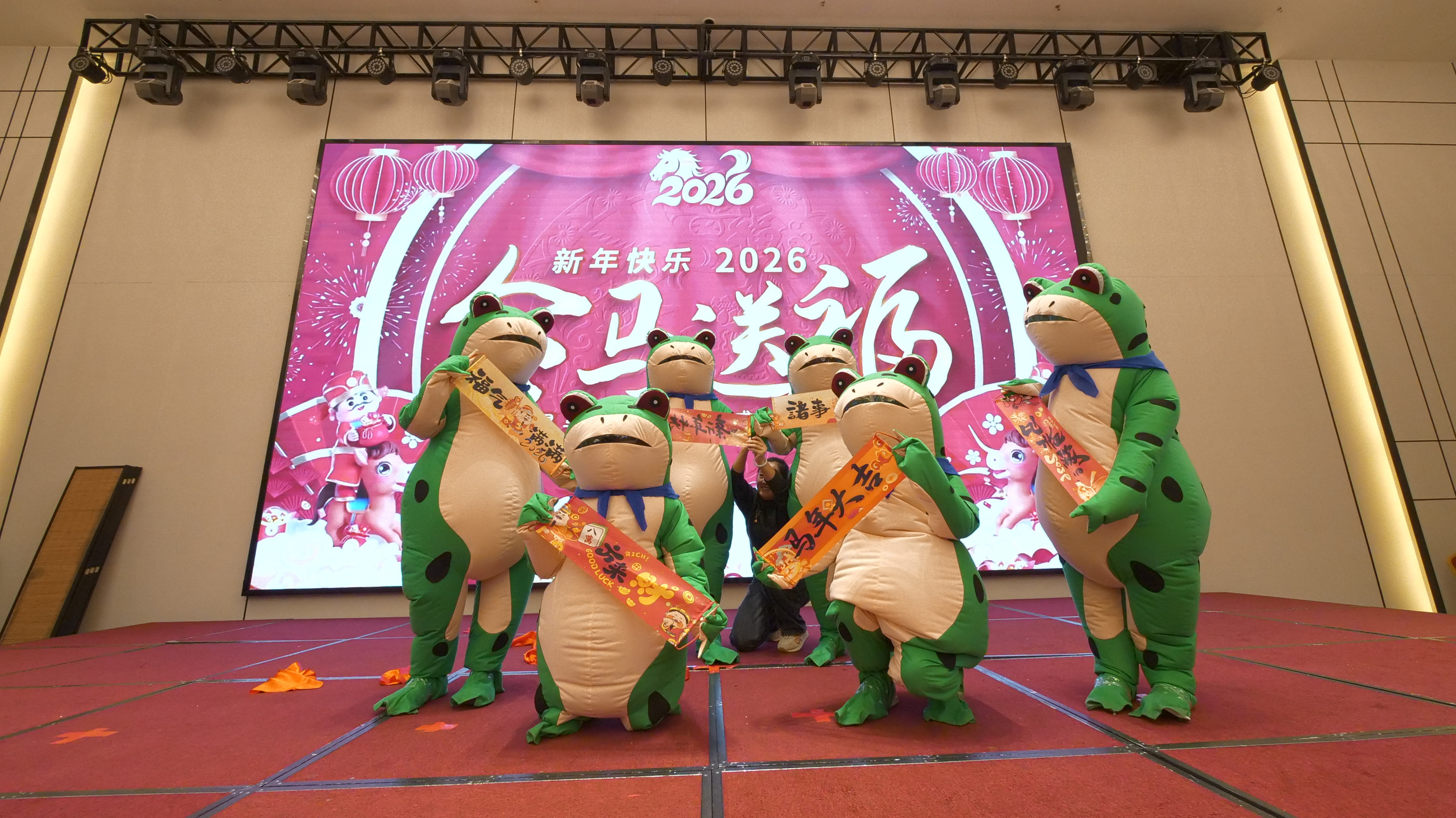 BJLƽ̨(�й���)����